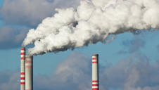 Low-carbon recovery spending has been insufficient in almost all nations but moreso in the Global South, the IEA has stated